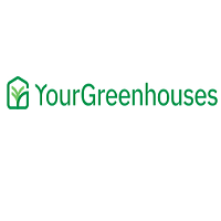 Green House