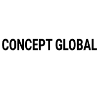 Concept Global