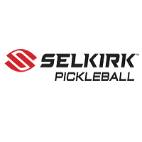 Selkirk