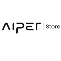 Aiper