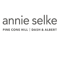 Annie