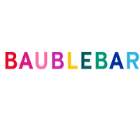 BaubleBar