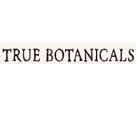 True Botanicals