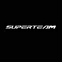 Super Team