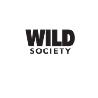 Wild Society Nutrition