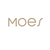 Moes House