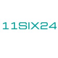 11six24