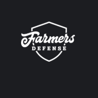 Farmers Defense