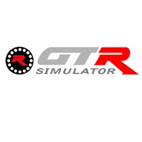Gtr Simulator
