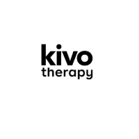 Kivo