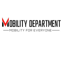 Mobility Department