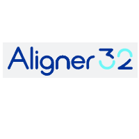 Aligner32