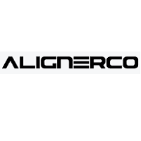 ALIGNERCO