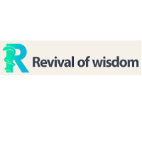 Revival of Wisdom