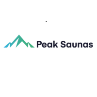 Peak Saunas