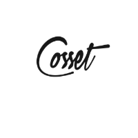 Cosset Bath And Body