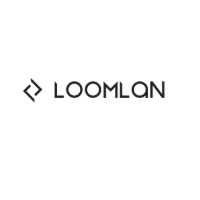 Loomlan
