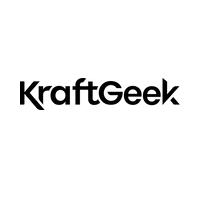 Kraftgeek