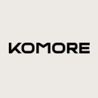 Komore
