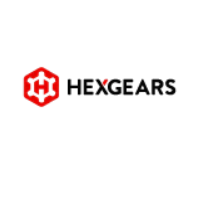 Hexgears