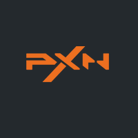 PXN
