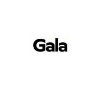 Gala GLP-1