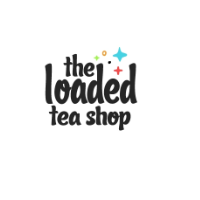 The Loaded Tea Shop