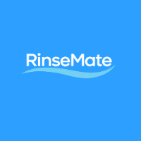 RinseMate
