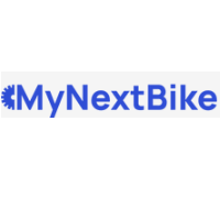 MyNextBike