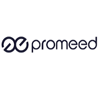 Promeed