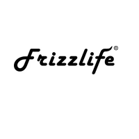 Frizzlife