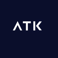 ATK