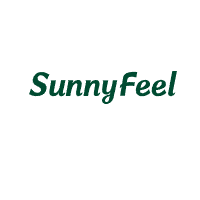 Sunnyfeel