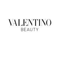 Valentino Beauty