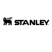 Stanley 1913