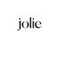 Jolie Skin Co