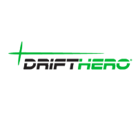 Drift Hero