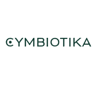 CYMBIOTIKA
