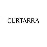 Curtarra