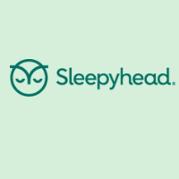 Sleepyhead
