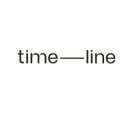 Timeline