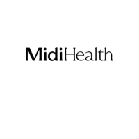Midi Health