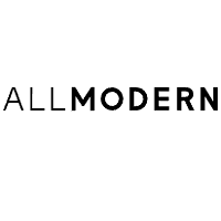 AllModern