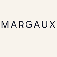 Margaux
