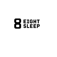 Eight Sleep