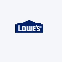 Lowes