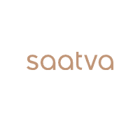 Saatva