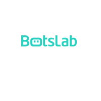 Botslab