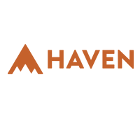 Haven Tent