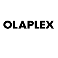 Olaplex